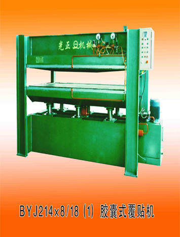 ����鿴������е�Ŵ�ͼƬ