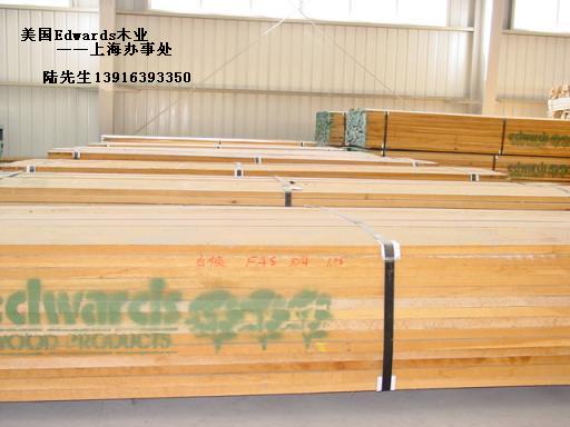 ����鿴����ľ�Ŵ�ͼƬ