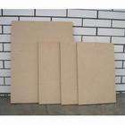 ����鿴��ά��Ŵ�ͼƬ