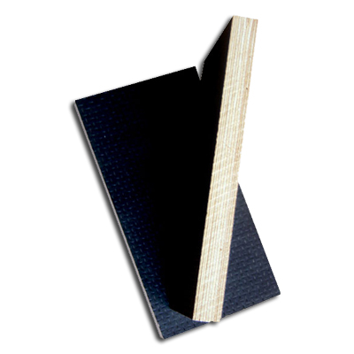 ����鿴����Ĥ��Ŵ�ͼƬ