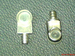 ����鿴��ʽ�������\��������Ŵ�ͼƬ