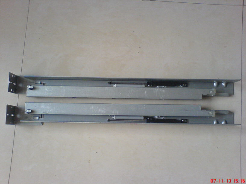 ����鿴��ʽ�������\����Ŵ�ͼƬ