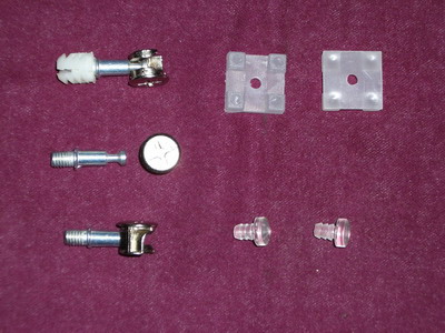 ����鿴��ʽ�������\��������Ŵ�ͼƬ