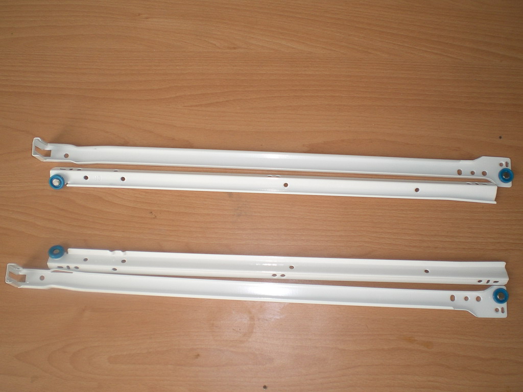 ����鿴��ʽ�������\����Ŵ�ͼƬ