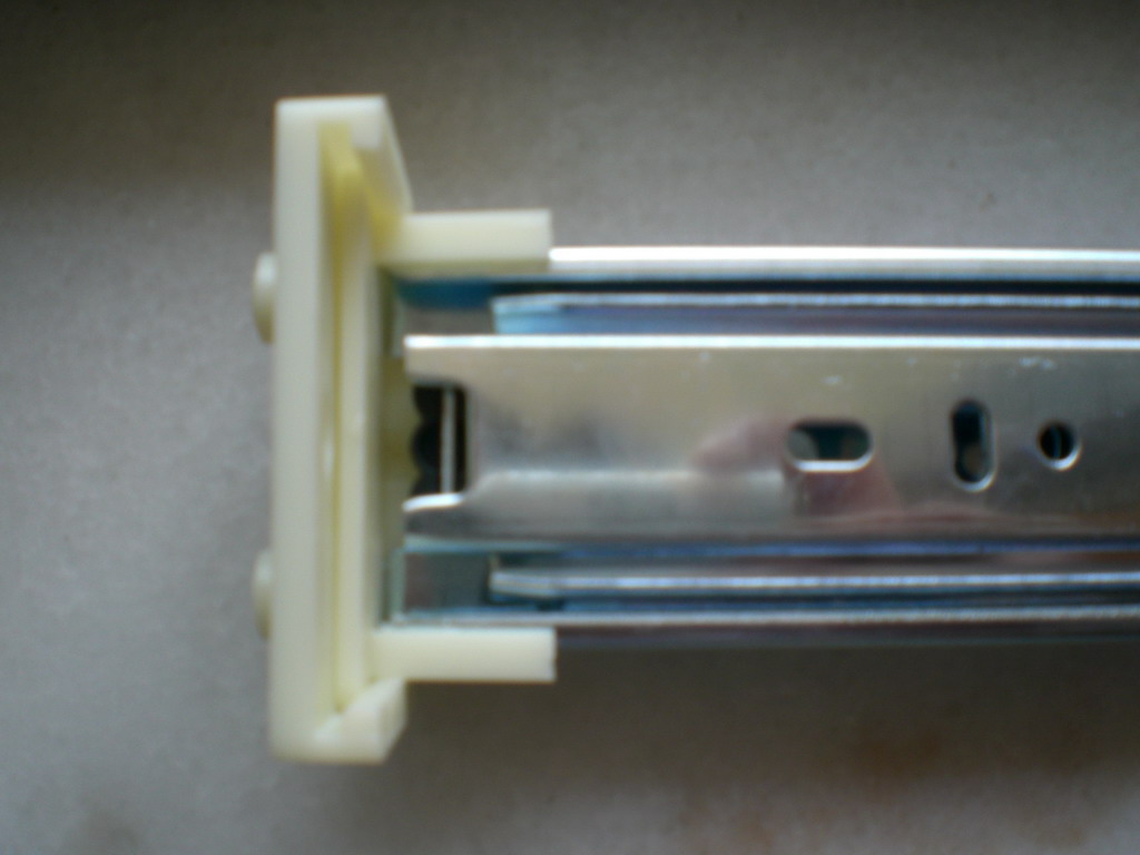 ����鿴��ʽ�������\����Ŵ�ͼƬ