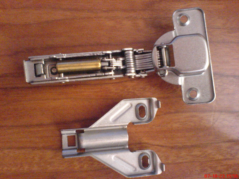 ����鿴��ʽ�������\�����Ŵ�ͼƬ