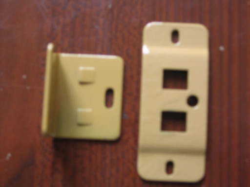 ����鿴��ʽ�������\��������Ŵ�ͼƬ