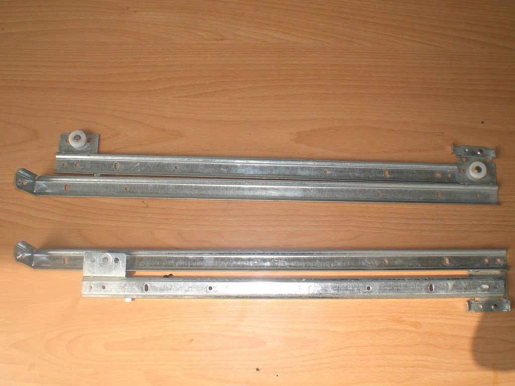 ����鿴��ʽ�������\����Ŵ�ͼƬ