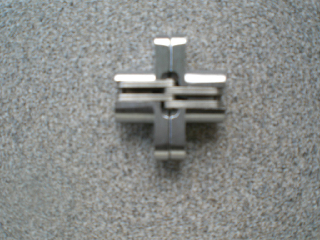 ����鿴��ʽ�������\�����Ŵ�ͼƬ