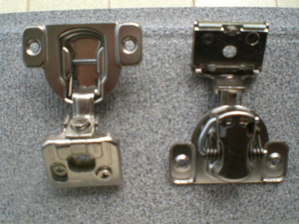 ����鿴��ʽ�������\�����Ŵ�ͼƬ