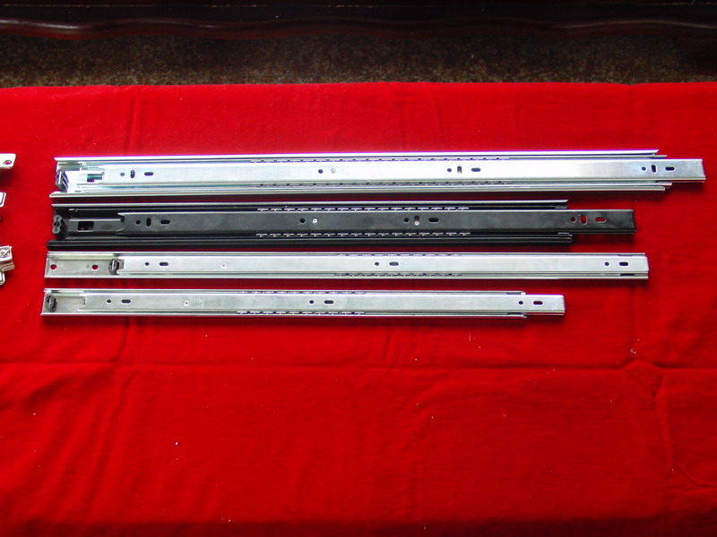 ����鿴��ʽ�������\����Ŵ�ͼƬ