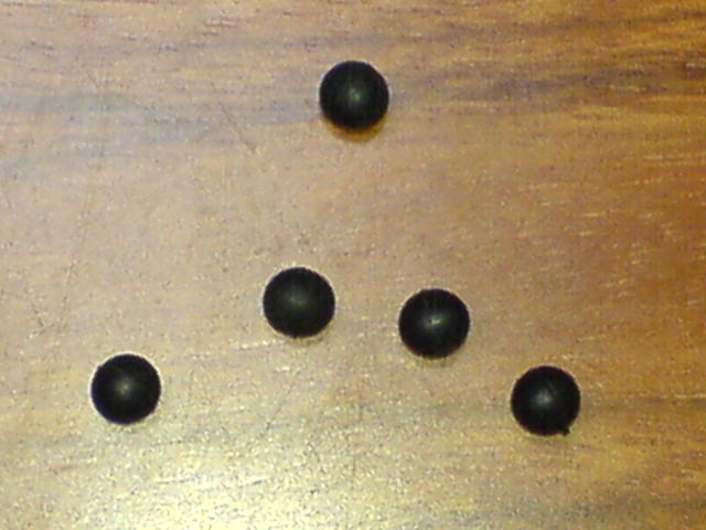 ����鿴��ʽ�������\��������Ŵ�ͼƬ