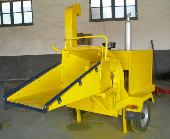 ����鿴��ľ���Ŵ�ͼƬ