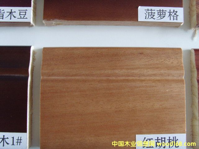 ����鿴�߽��߷Ŵ�ͼƬ