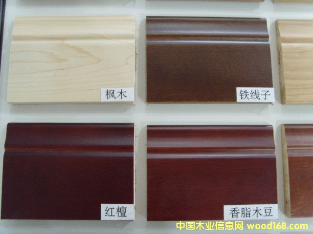 ����鿴�߽�����ϸ����