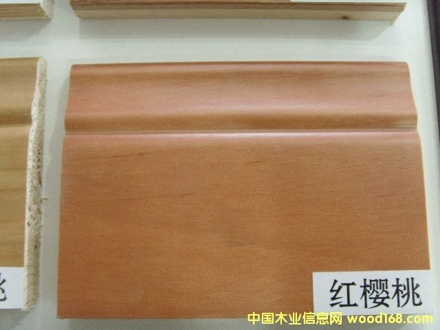 ����鿴�߽�����ϸ����
