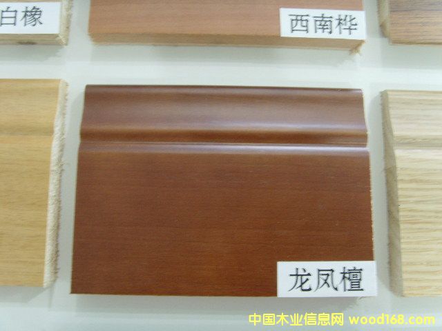����鿴�߽��߷Ŵ�ͼƬ