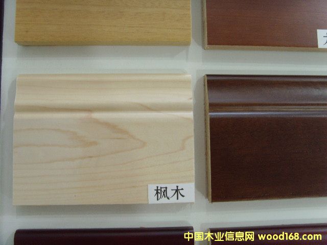 ����鿴�߽�����ϸ����