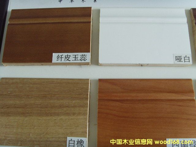 ����鿴�߽��߷Ŵ�ͼƬ
