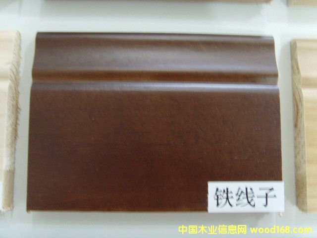 ����鿴�߽�����ϸ����