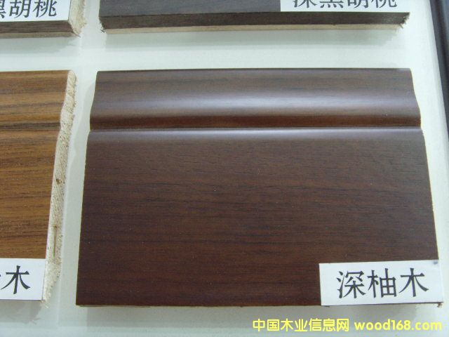 ����鿴�߽�����ϸ����