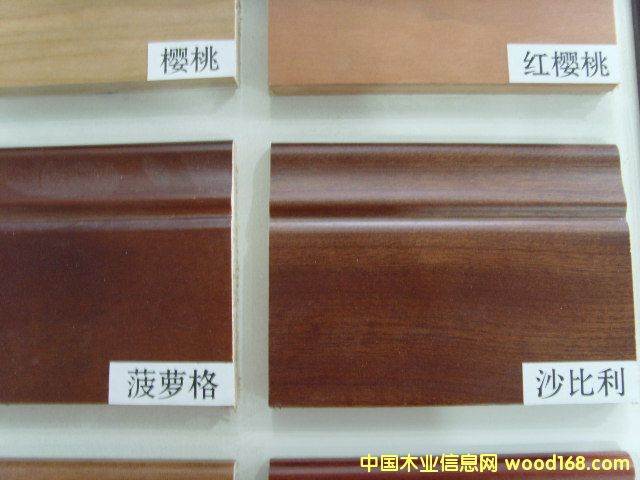 ����鿴�߽�����ϸ����