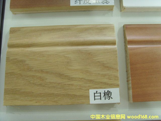 ����鿴�߽�����ϸ����