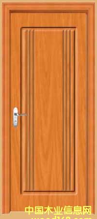 ������LMYH-05