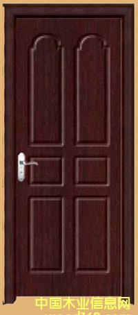 ������LMYH-04