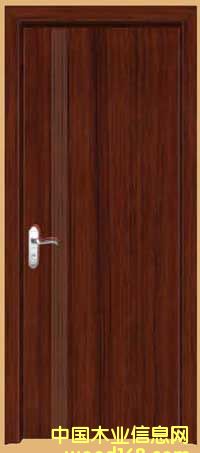 ������LMYH-06