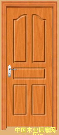 ������LMYH-03