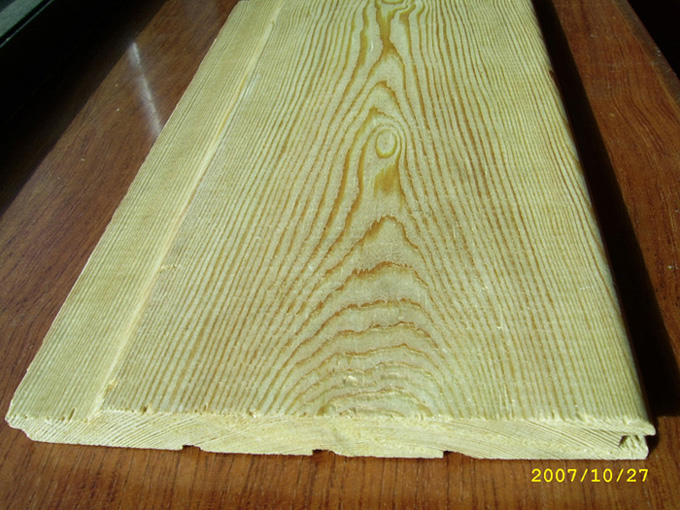 ����鿴��Ҷ�ɰ�ķŴ�ͼƬ