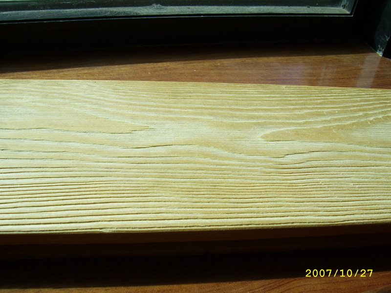 ����鿴��Ҷ�ɰ�ķŴ�ͼƬ