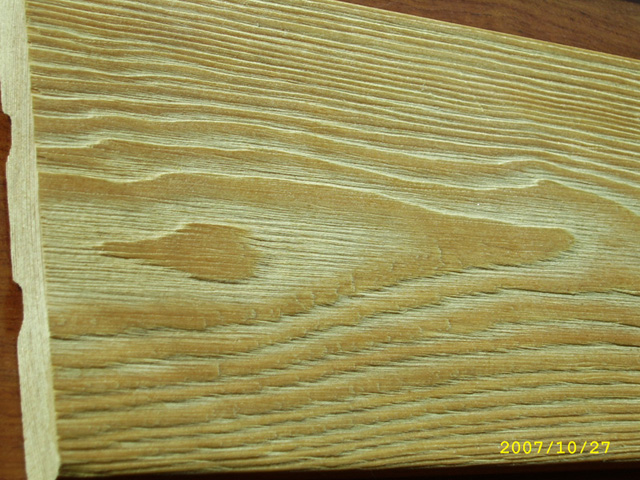 ����鿴��Ҷ�ɰ�ķŴ�ͼƬ