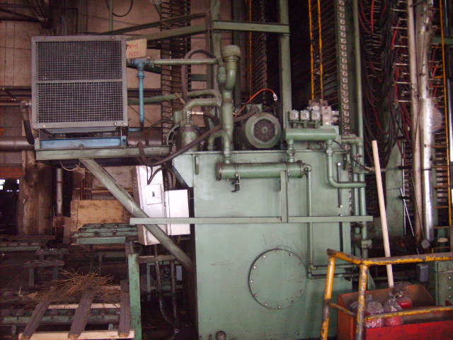 ��ѹ���ձ�