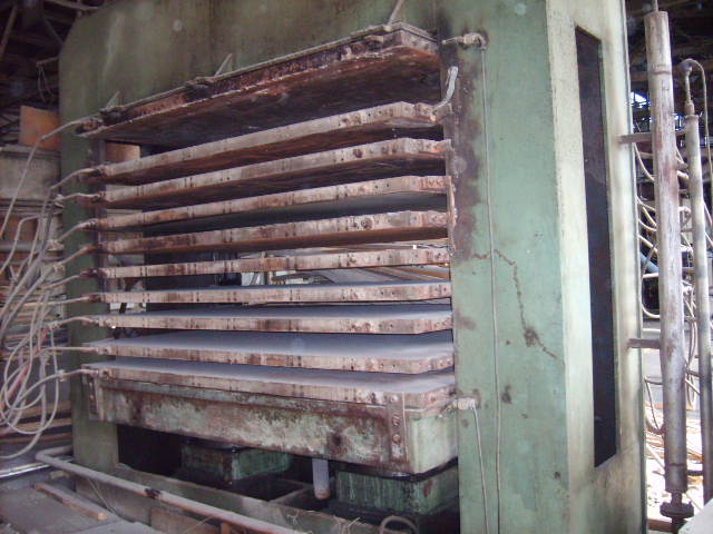 ��ѹ���ձ�