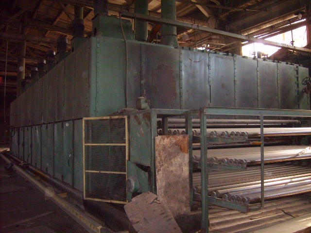 ��ѹ���ձ�