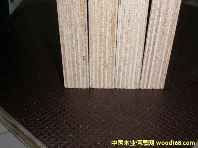 ����鿴�ߵ����ڽ���ģ��Ŵ�ͼƬ