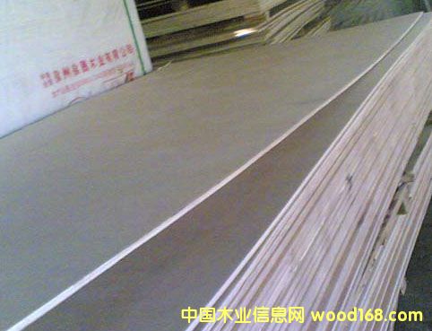 7mm��ľ���ϰ�