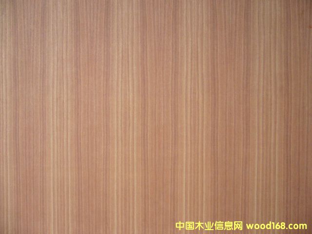 ����鿴������ֱ֦����ϸ����