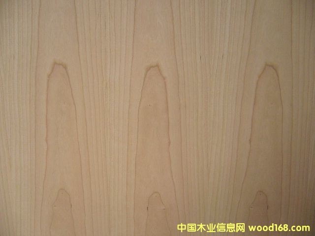 ����鿴����ӣ�һ�����ϸ����