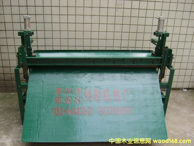 ����鿴1400A��ȫ�Զ�����ͬ��������л��Ŵ�ͼƬ