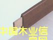 ����鿴�߽�����ϸ����