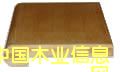 ����鿴������ϸ����
