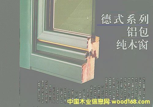 ����鿴��ʽ����ľ���Ŵ�ͼƬ