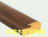 ����鿴����������ϸ����