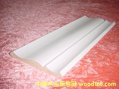 ����鿴Ϳ��ľ�߷Ŵ�ͼƬ