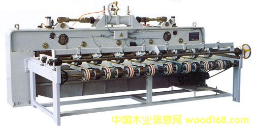 [��] BJ1326A��������������л�