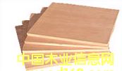 ����鿴������о���ϰ�Ŵ�ͼƬ