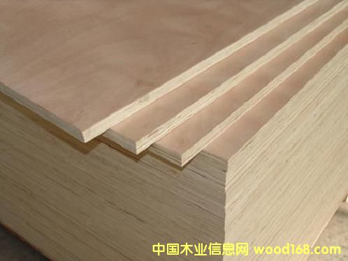 ����鿴������о18mm�Ŵ�ͼƬ